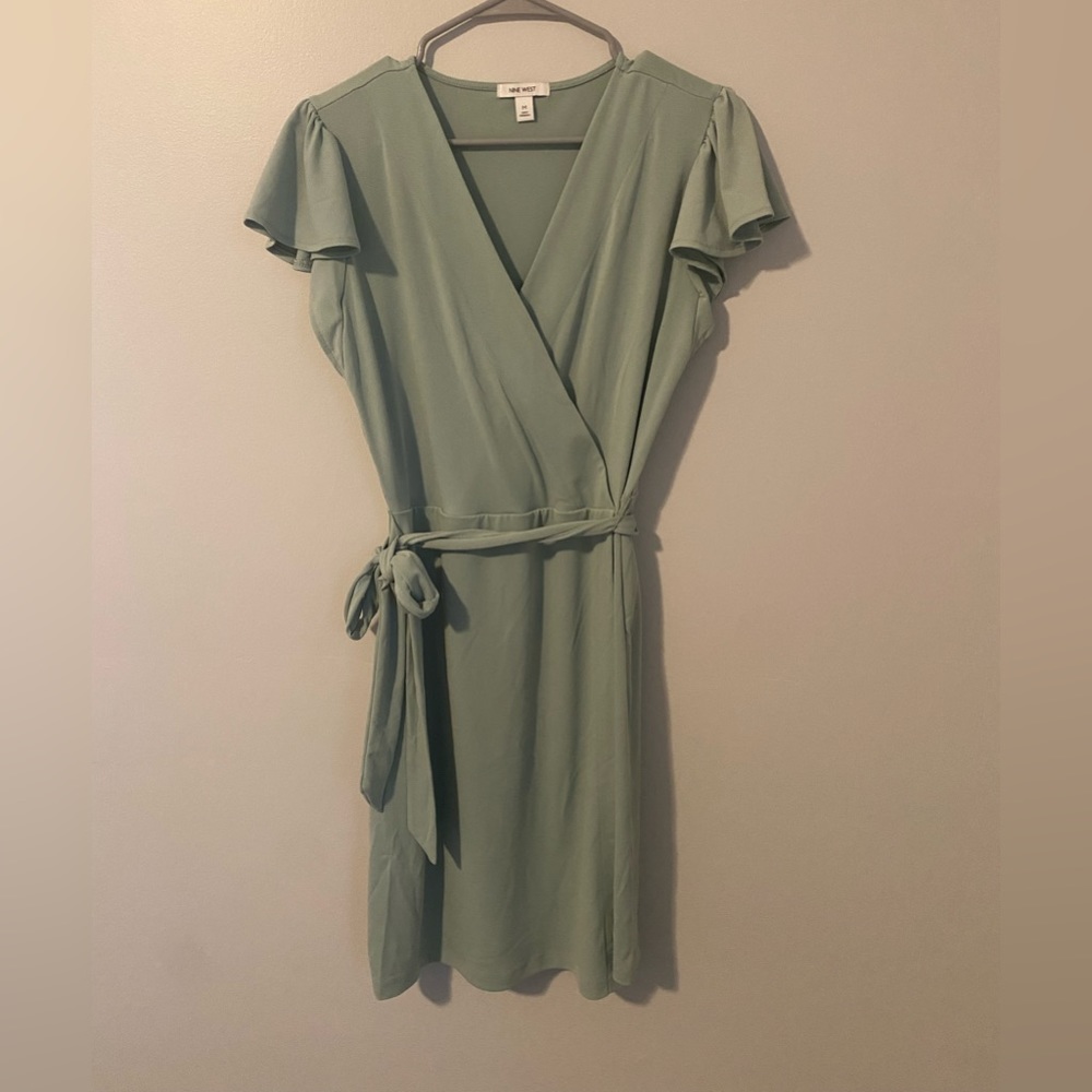 Nine West Dress